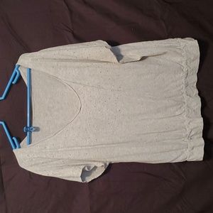 B2 lane Bryant 18/20 blouse